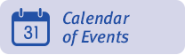View Calendar of Events